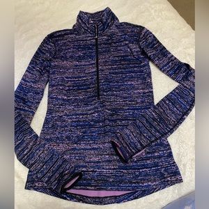 Nike Pro Dry Fit Women’s Small